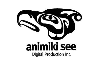 AnimikiSee Digital Production